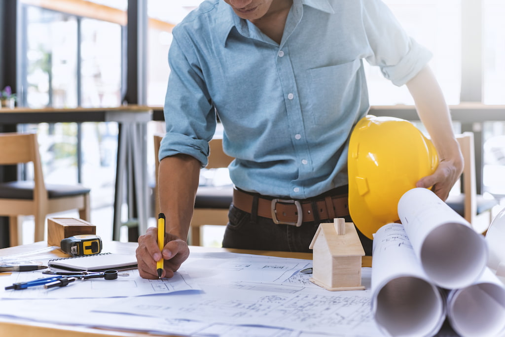 Engineering Design