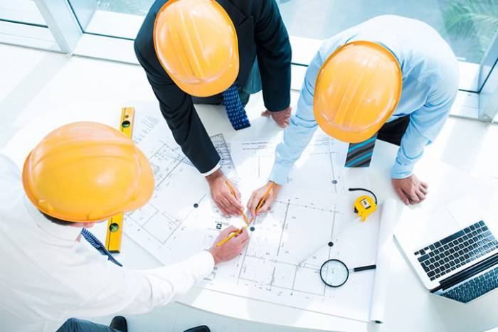 Project Management
