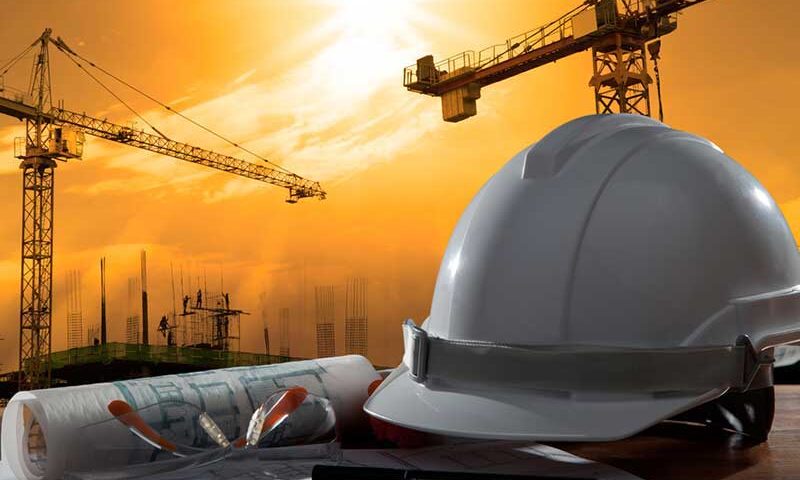 Engineering Consultation