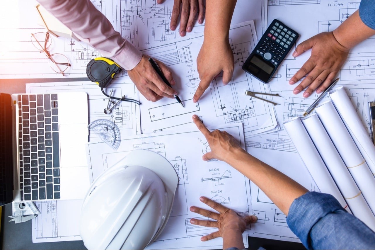 Project Management